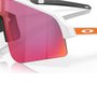 Óculos de Ciclismo Oakley Sutro Lite Sweep Prizm Road