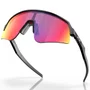Óculos de Ciclismo Oakley Sutro Lite Sweep Prizm Road