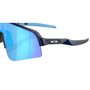 Óculos de Ciclismo Oakley Sutro Lite Sweep Prizm Sapphire