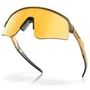 Óculos de Ciclismo Oakley Sutro Lite Sweep Re-Discover Prizm 24K