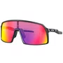 Óculos de Ciclismo Oakley Sutro Matte Black Prizm Road