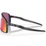 Óculos de Ciclismo Oakley Sutro Matte Black Prizm Road
