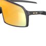 Óculos de Ciclismo Oakley Sutro Prizm 24K