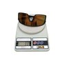 Óculos de Ciclismo Oakley Sutro Prizm 24K