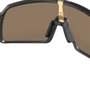 Óculos de Ciclismo Oakley Sutro Prizm 24K