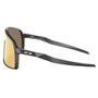 Óculos de Ciclismo Oakley Sutro Prizm 24K
