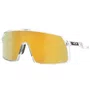 Óculos de Ciclismo Oakley Sutro Prizm 24K