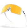 Óculos de Ciclismo Oakley Sutro Prizm 24K