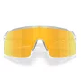 Óculos de Ciclismo Oakley Sutro Prizm 24K