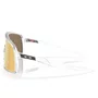 Óculos de Ciclismo Oakley Sutro Prizm 24K