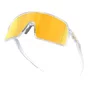 Óculos de Ciclismo Oakley Sutro Prizm 24K