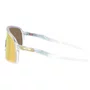 Óculos de Ciclismo Oakley Sutro Prizm 24K
