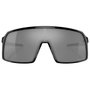 Óculos de Ciclismo Oakley Sutro Prizm Black
