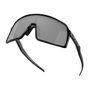 Óculos de Ciclismo Oakley Sutro Prizm Black