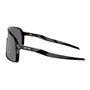 Óculos de Ciclismo Oakley Sutro Prizm Black