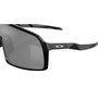 Óculos de Ciclismo Oakley Sutro Prizm Black