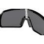 Óculos de Ciclismo Oakley Sutro Prizm Black