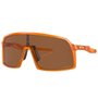 Óculos de Ciclismo Oakley Sutro Prizm Bronze