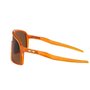 Óculos de Ciclismo Oakley Sutro Prizm Bronze