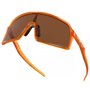 Óculos de Ciclismo Oakley Sutro Prizm Bronze