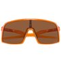 Óculos de Ciclismo Oakley Sutro Prizm Bronze