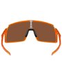 Óculos de Ciclismo Oakley Sutro Prizm Bronze