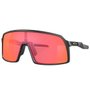 Óculos de Ciclismo Oakley Sutro Prizm Field