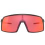 Óculos de Ciclismo Oakley Sutro Prizm Field