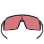 Óculos de Ciclismo Oakley Sutro Prizm Field