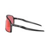 Óculos de Ciclismo Oakley Sutro Prizm Field