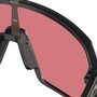 Óculos de Ciclismo Oakley Sutro Prizm Field