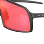 Óculos de Ciclismo Oakley Sutro Prizm Field