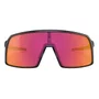 Óculos de Ciclismo Oakley Sutro Prizm Field