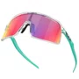 Óculos de Ciclismo Oakley Sutro Prizm Road