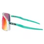 Óculos de Ciclismo Oakley Sutro Prizm Road