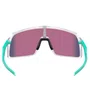 Óculos de Ciclismo Oakley Sutro Prizm Road
