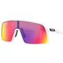 Óculos de Ciclismo Oakley Sutro Prizm Road