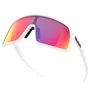 Óculos de Ciclismo Oakley Sutro Prizm Road