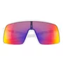 Óculos de Ciclismo Oakley Sutro Prizm Road