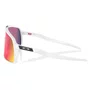Óculos de Ciclismo Oakley Sutro Prizm Road
