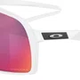 Óculos de Ciclismo Oakley Sutro Prizm Road