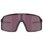 Óculos de Ciclismo Oakley Sutro Prizm Road Black