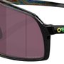 Óculos de Ciclismo Oakley Sutro Prizm Road Black