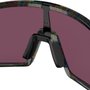 Óculos de Ciclismo Oakley Sutro Prizm Road Black