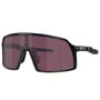 Óculos de Ciclismo Oakley Sutro Prizm Road Black