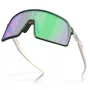 Óculos de Ciclismo Oakley Sutro Prizm Road Jade