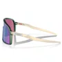 Óculos de Ciclismo Oakley Sutro Prizm Road Jade