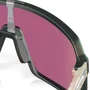 Óculos de Ciclismo Oakley Sutro Prizm Road Jade