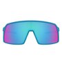 Óculos de Ciclismo Oakley Sutro Prizm Sapphire