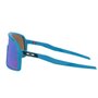 Óculos de Ciclismo Oakley Sutro Prizm Sapphire